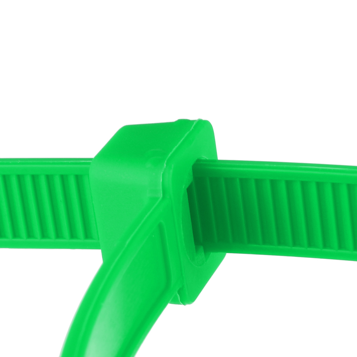 10Pcs-Green-Snow-Chain-Tire-Emergency-Rainproof-Nylon-Wear-Resistant-Low-Temperature-1783445