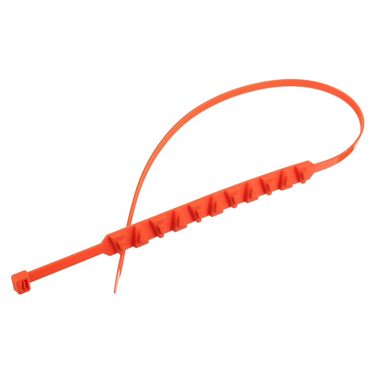 10Pcs-Orange-Snow-Chain-Tire-Emergency-Rainproof-Nylon-Wear-Resistant-Low-Temperature-1783452