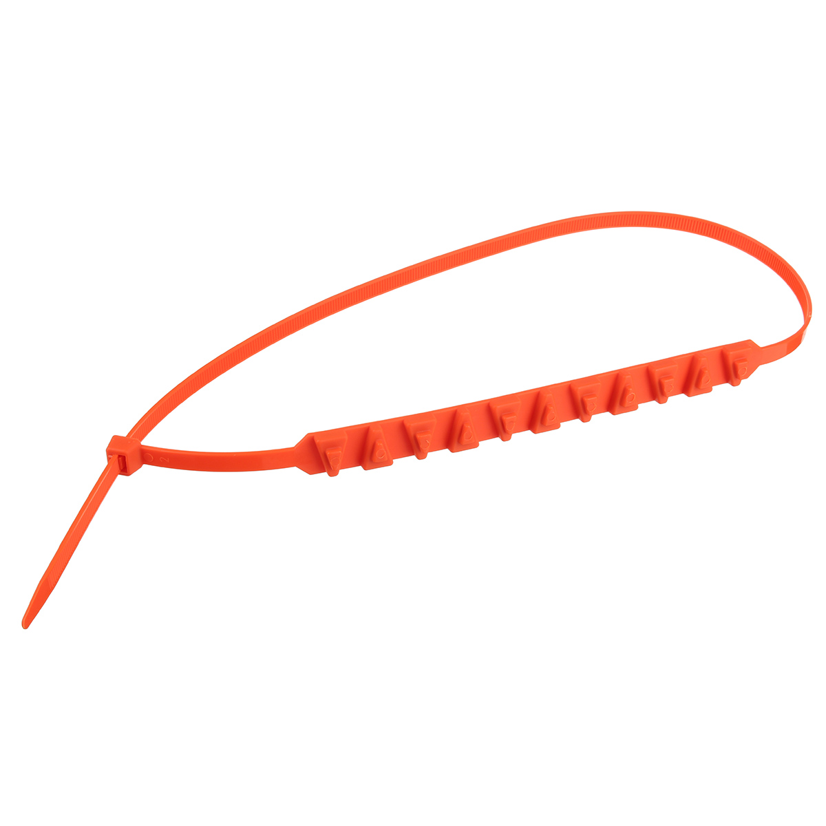 10Pcs-Orange-Snow-Chain-Tire-Emergency-Rainproof-Nylon-Wear-Resistant-Low-Temperature-1783452