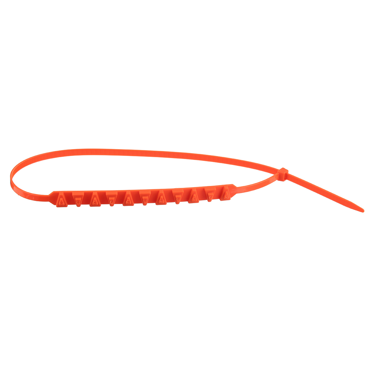 10Pcs-Orange-Snow-Chain-Tire-Emergency-Rainproof-Nylon-Wear-Resistant-Low-Temperature-1783452