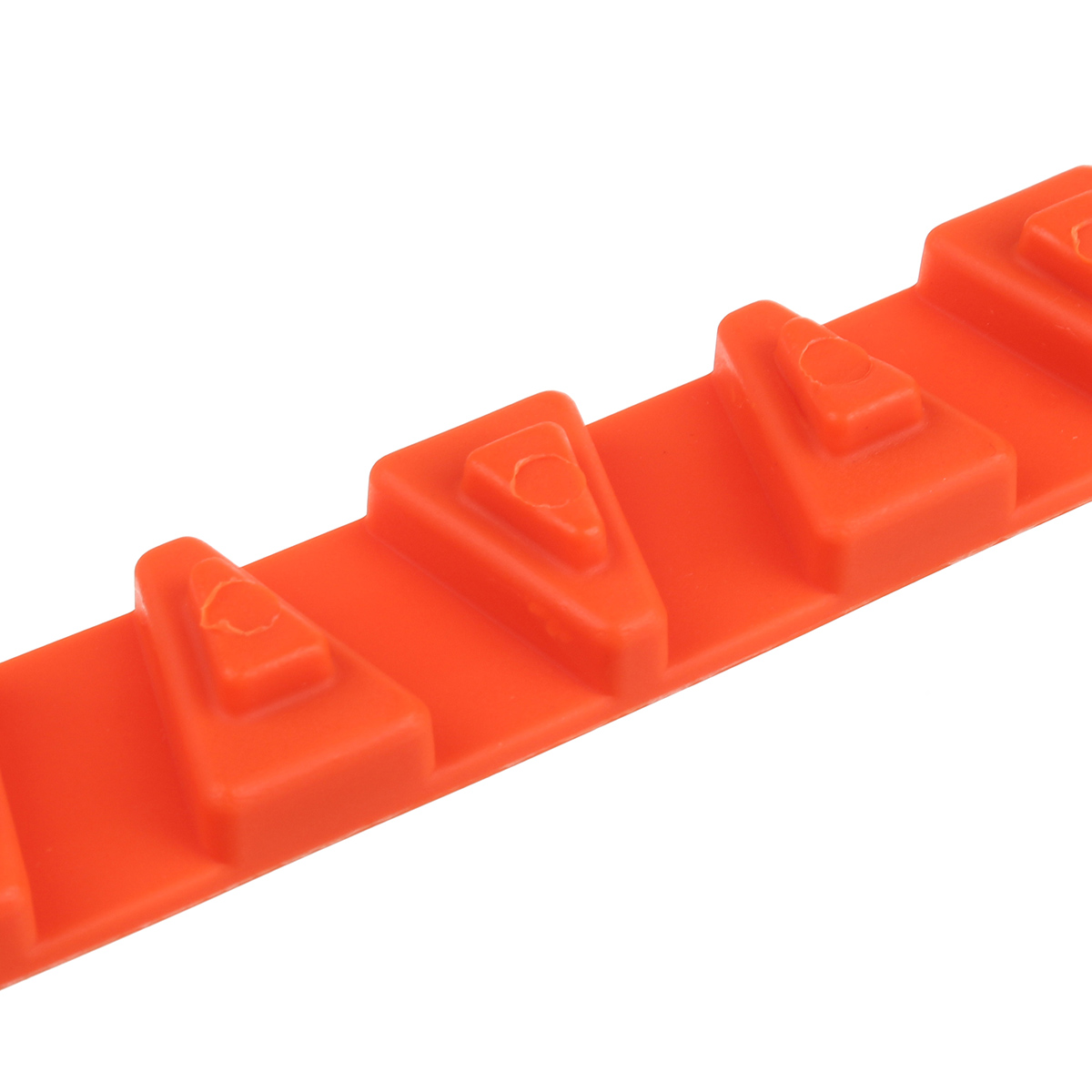 10Pcs-Orange-Snow-Chain-Tire-Emergency-Rainproof-Nylon-Wear-Resistant-Low-Temperature-1783452