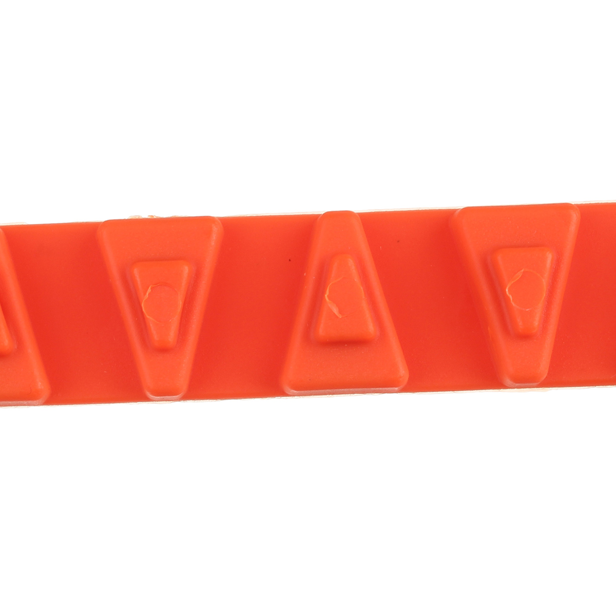 10Pcs-Orange-Snow-Chain-Tire-Emergency-Rainproof-Nylon-Wear-Resistant-Low-Temperature-1783452