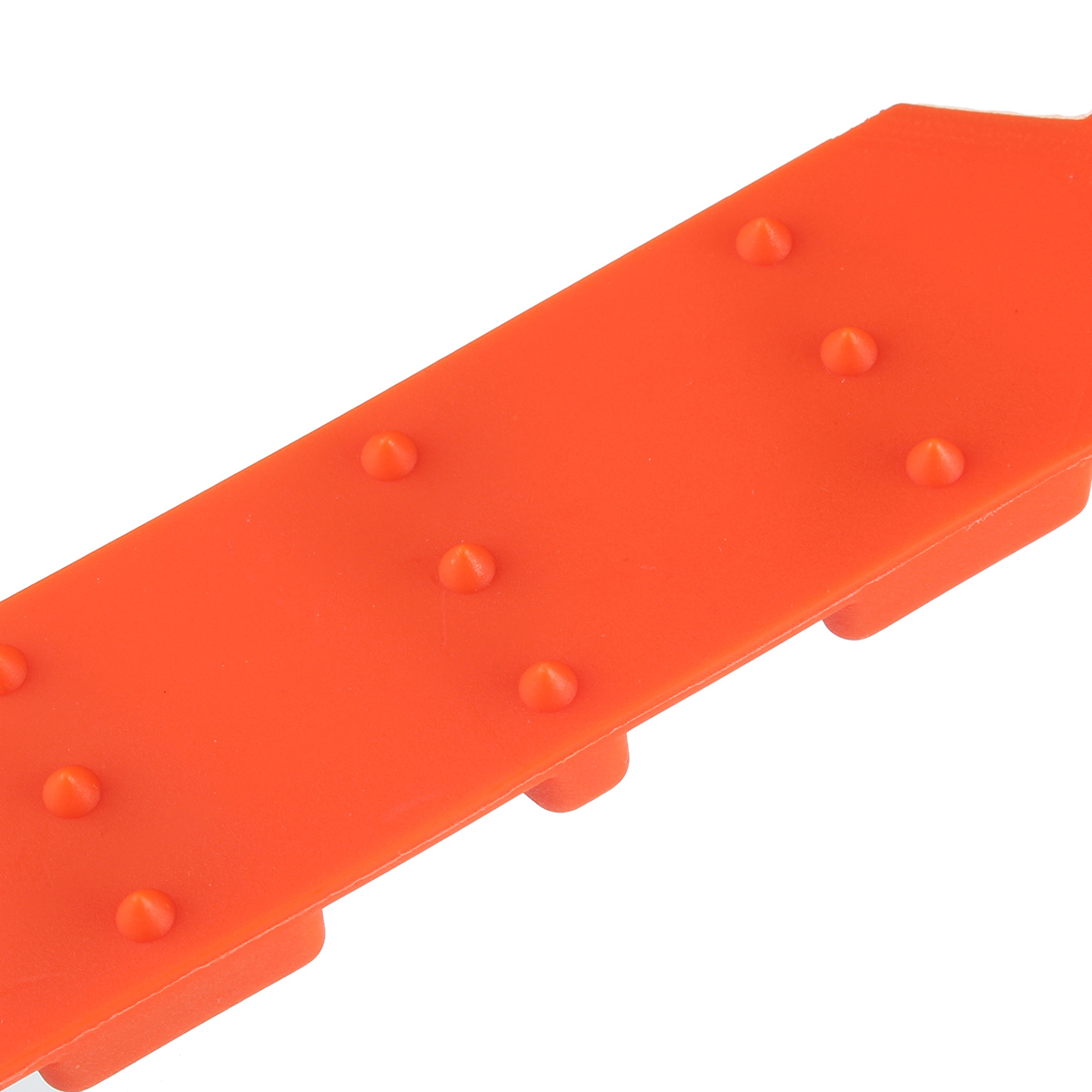 10Pcs-Orange-Snow-Chain-Tire-Emergency-Rainproof-Nylon-Wear-Resistant-Low-Temperature-1783452