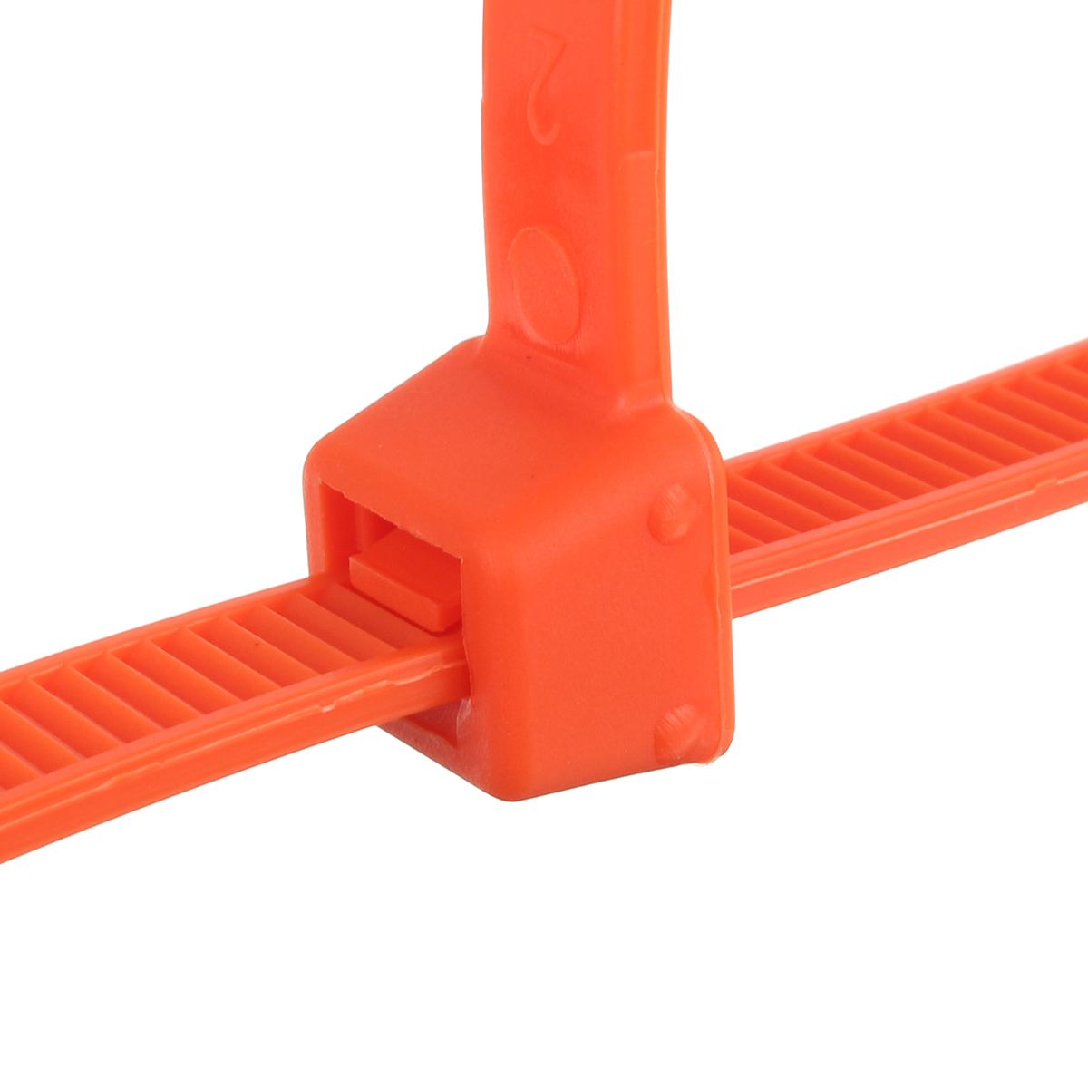 10Pcs-Orange-Snow-Chain-Tire-Emergency-Rainproof-Nylon-Wear-Resistant-Low-Temperature-1783452