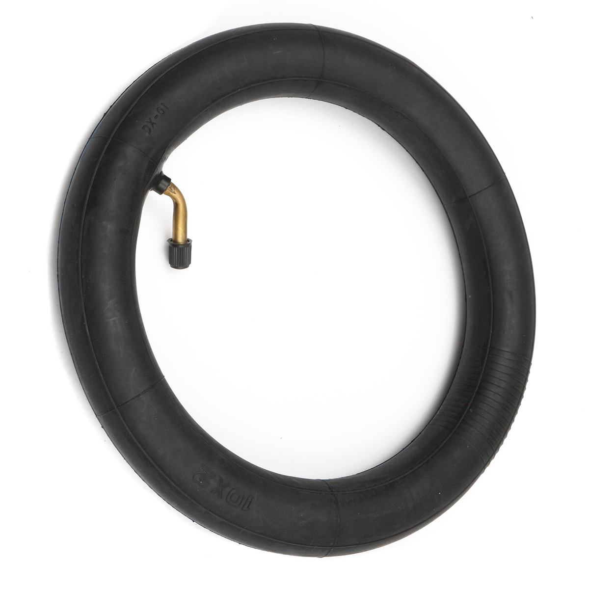 10x2inch-Inner-Tube-Tube-For-Baby-Stroller-Roadster-Trike-3-Wheel-Tricycle-1127813