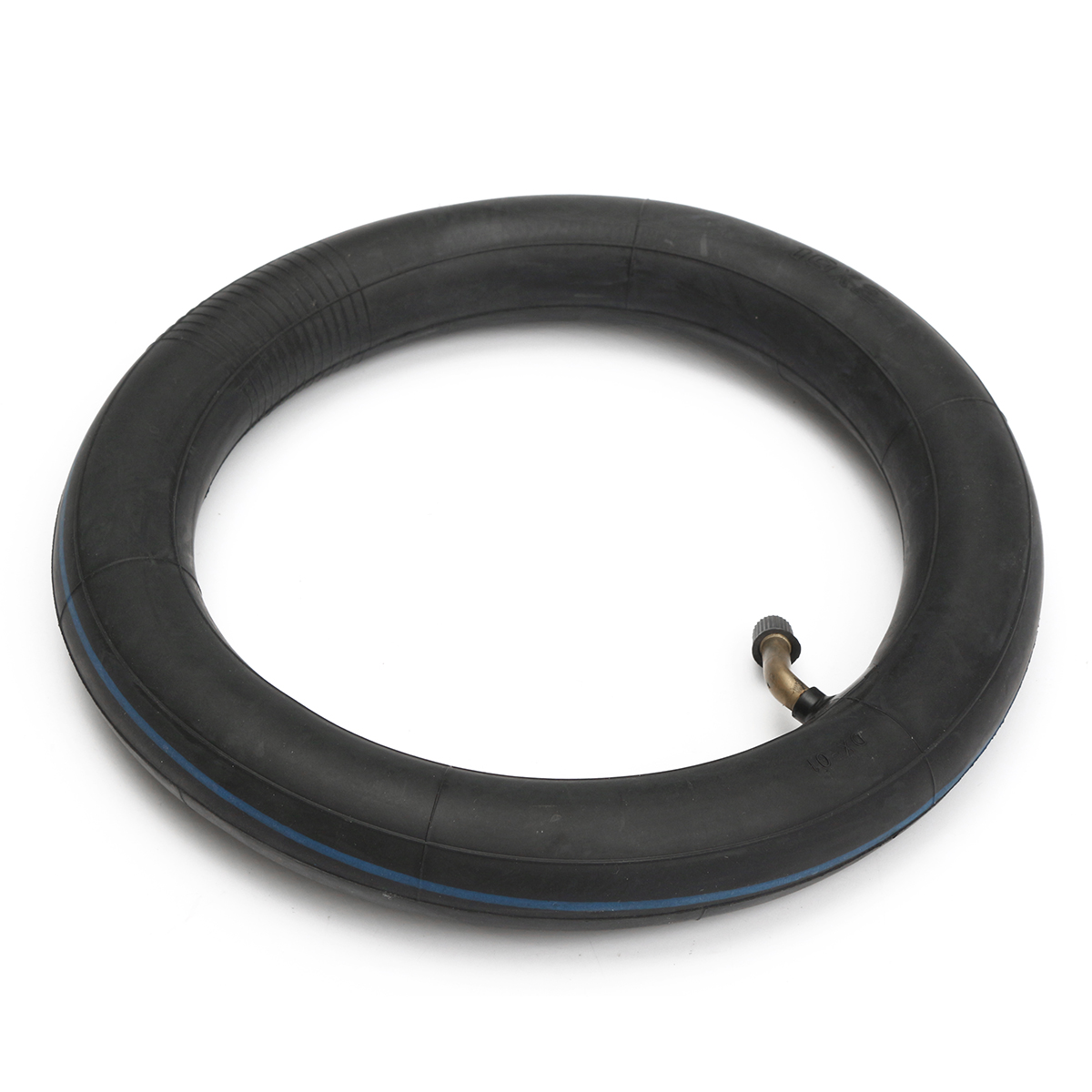 10x2inch-Inner-Tube-Tube-For-Baby-Stroller-Roadster-Trike-3-Wheel-Tricycle-1127813