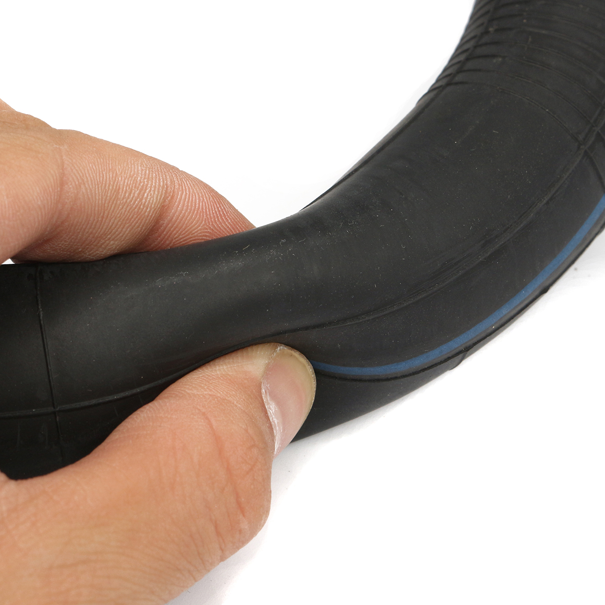 10x2inch-Inner-Tube-Tube-For-Baby-Stroller-Roadster-Trike-3-Wheel-Tricycle-1127813