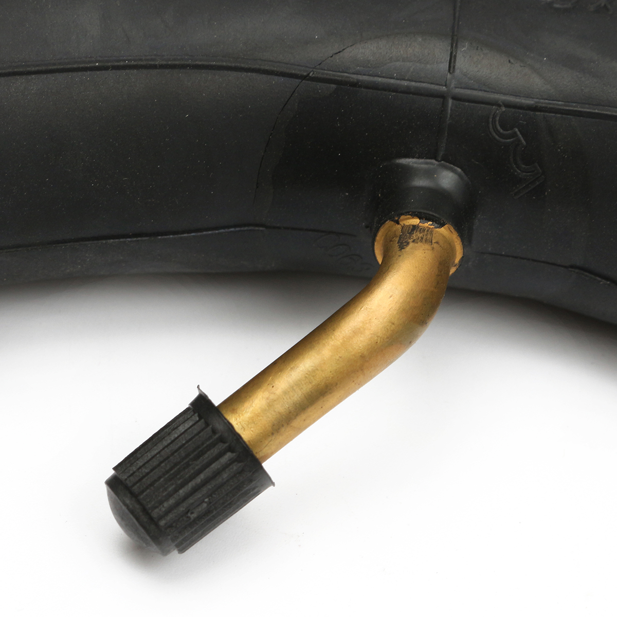 10x2inch-Inner-Tube-Tube-For-Baby-Stroller-Roadster-Trike-3-Wheel-Tricycle-1127813