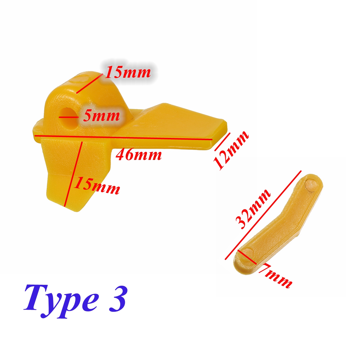 12-Pcs-Tyre-Tire-Nylon-Mount-Demount-Head-Insert-Rim-Protector-Machine-1632786