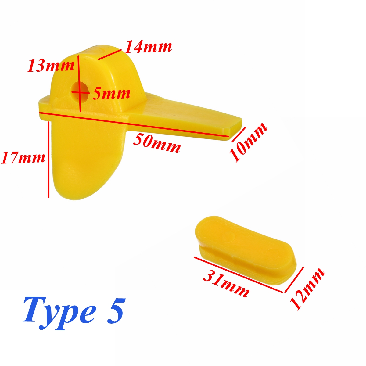 12-Pcs-Tyre-Tire-Nylon-Mount-Demount-Head-Insert-Rim-Protector-Machine-1632786