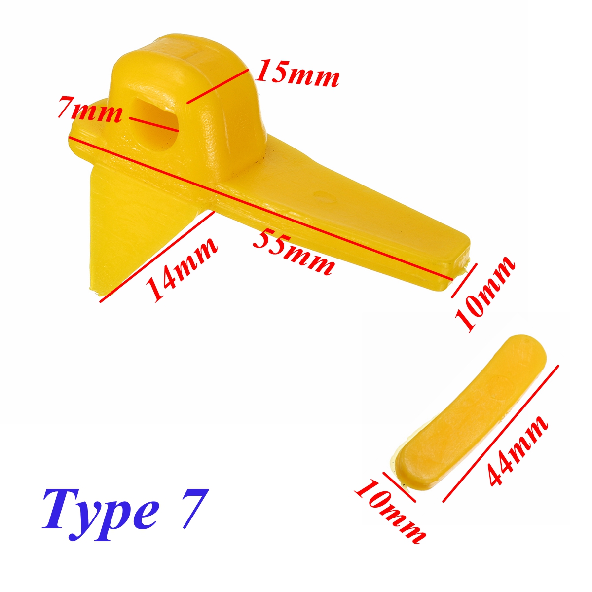 12-Pcs-Tyre-Tire-Nylon-Mount-Demount-Head-Insert-Rim-Protector-Machine-1632786