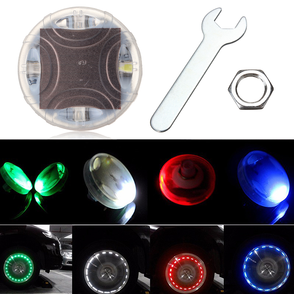 13-Mode-Solar-Energy-Wheel-Tire-Valve-Cap-Neon-LED-Light-Lamp-Motorcycle-Car-Auto-Flash-1072623