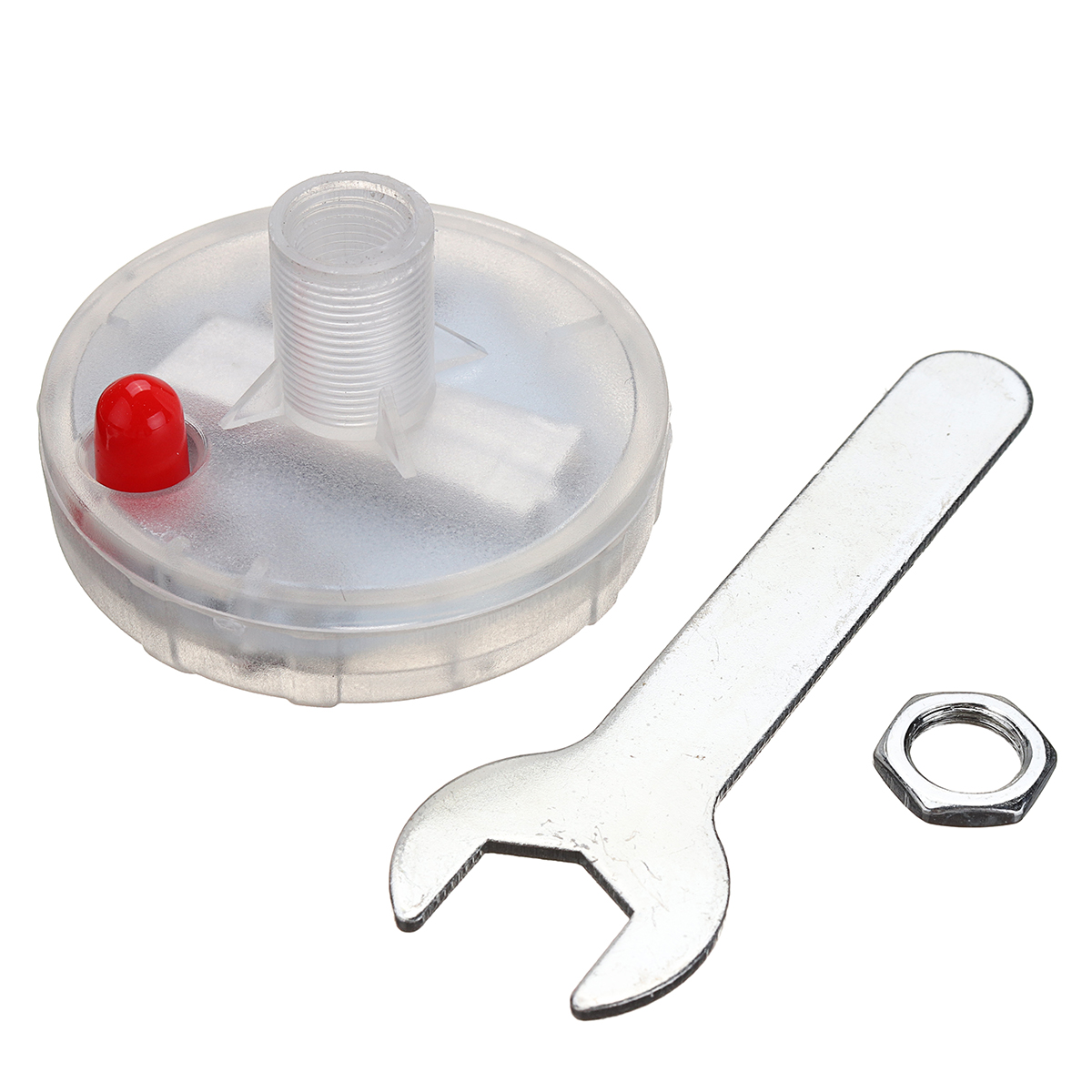 13-Mode-Solar-Energy-Wheel-Tire-Valve-Cap-Neon-LED-Light-Lamp-Motorcycle-Car-Auto-Flash-1072623