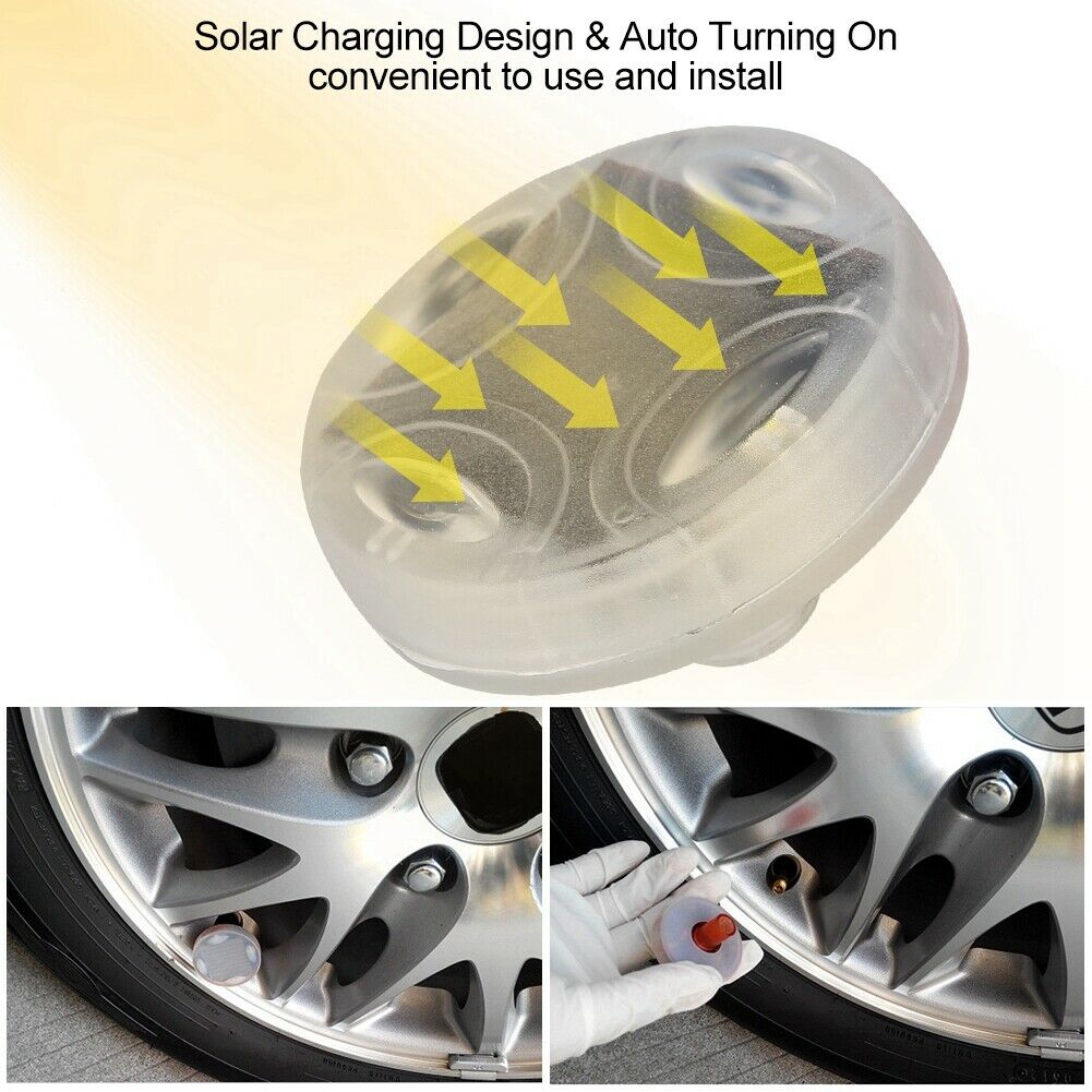 13-Mode-Solar-Energy-Wheel-Tire-Valve-Cap-Neon-LED-Light-Lamp-Motorcycle-Car-Auto-Flash-1072623