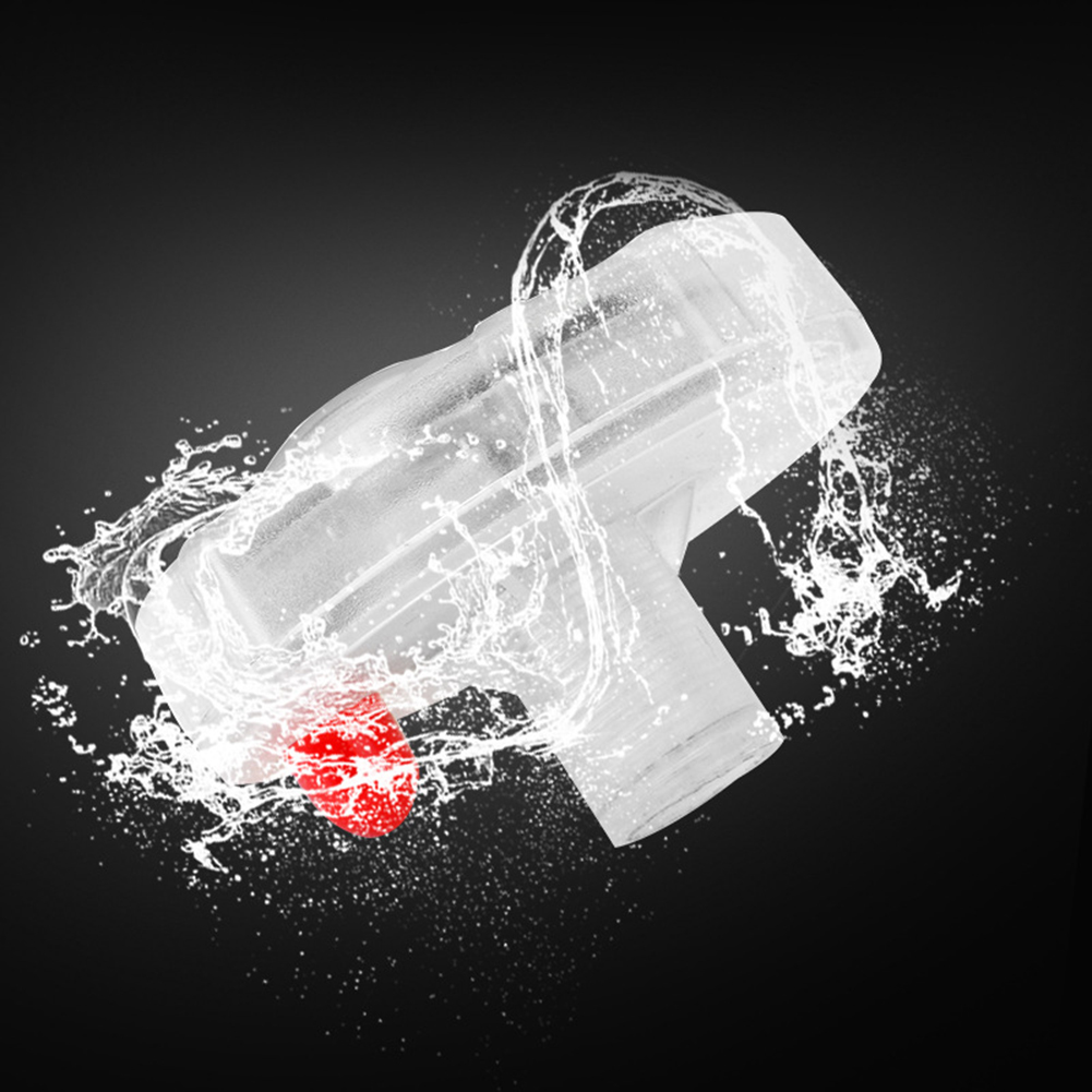 13-Mode-Solar-Energy-Wheel-Tire-Valve-Cap-Neon-LED-Light-Lamp-Motorcycle-Car-Auto-Flash-1072623