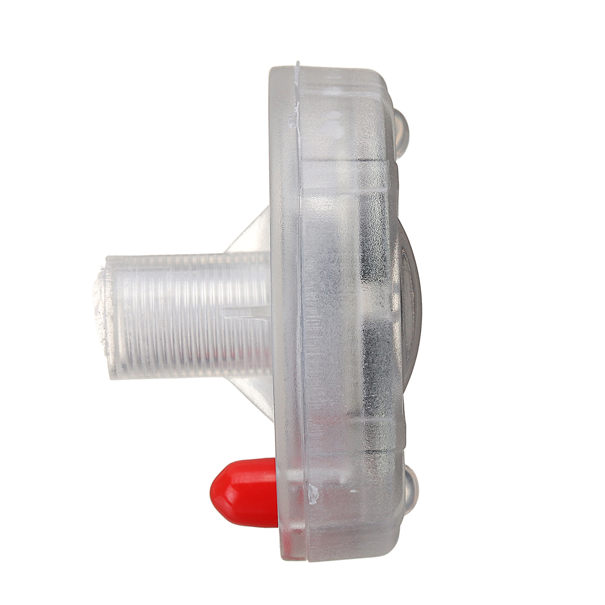 13-Mode-Solar-Energy-Wheel-Tire-Valve-Cap-Neon-LED-Light-Lamp-Motorcycle-Car-Auto-Flash-1072623