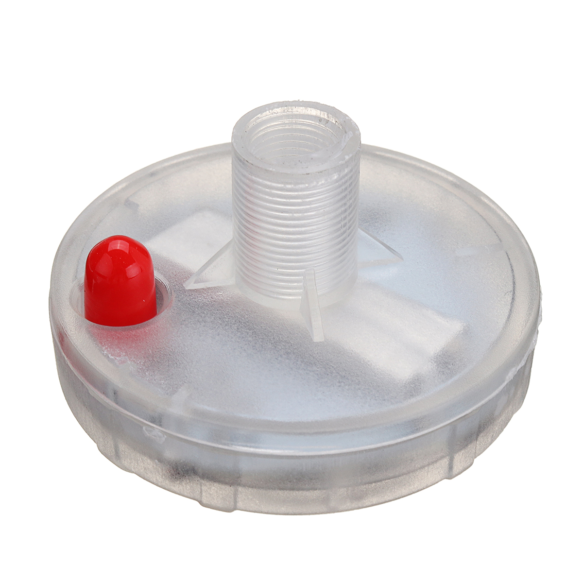 13-Mode-Solar-Energy-Wheel-Tire-Valve-Cap-Neon-LED-Light-Lamp-Motorcycle-Car-Auto-Flash-1072623