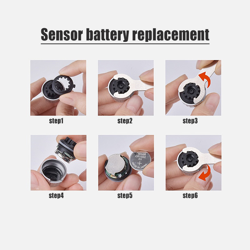 13Bar-TPMS-Tyre-Pressure-System-Solar-Power-LCD-Display-6-External-Sensors-1824913