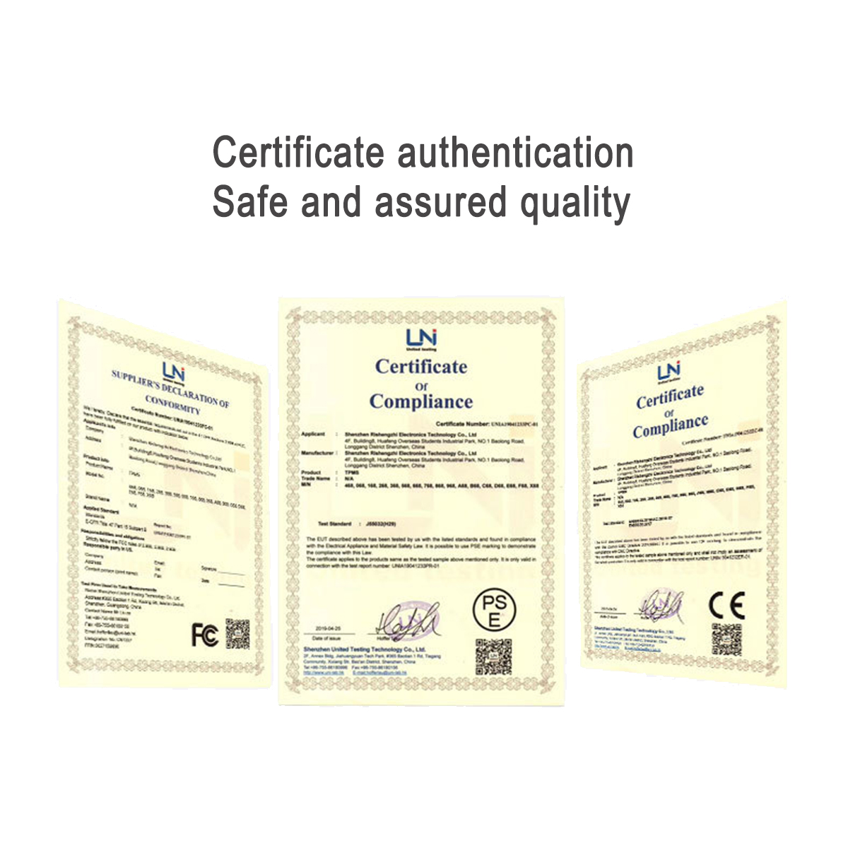 13Bar-TPMS-Tyre-Pressure-System-Solar-Power-LCD-Display-6-External-Sensors-1824913