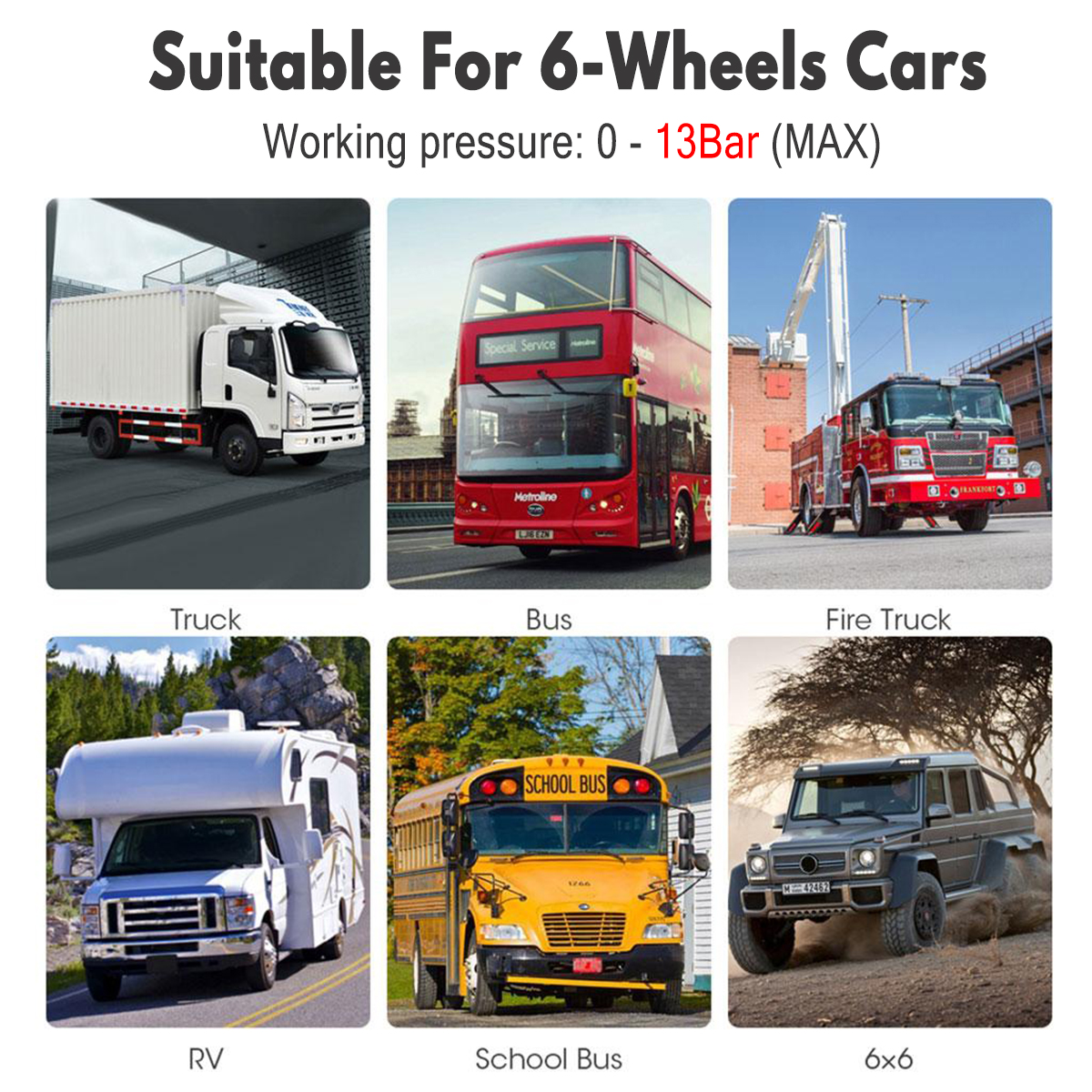 13Bar-TPMS-Tyre-Pressure-System-Solar-Power-LCD-Display-6-External-Sensors-1824913