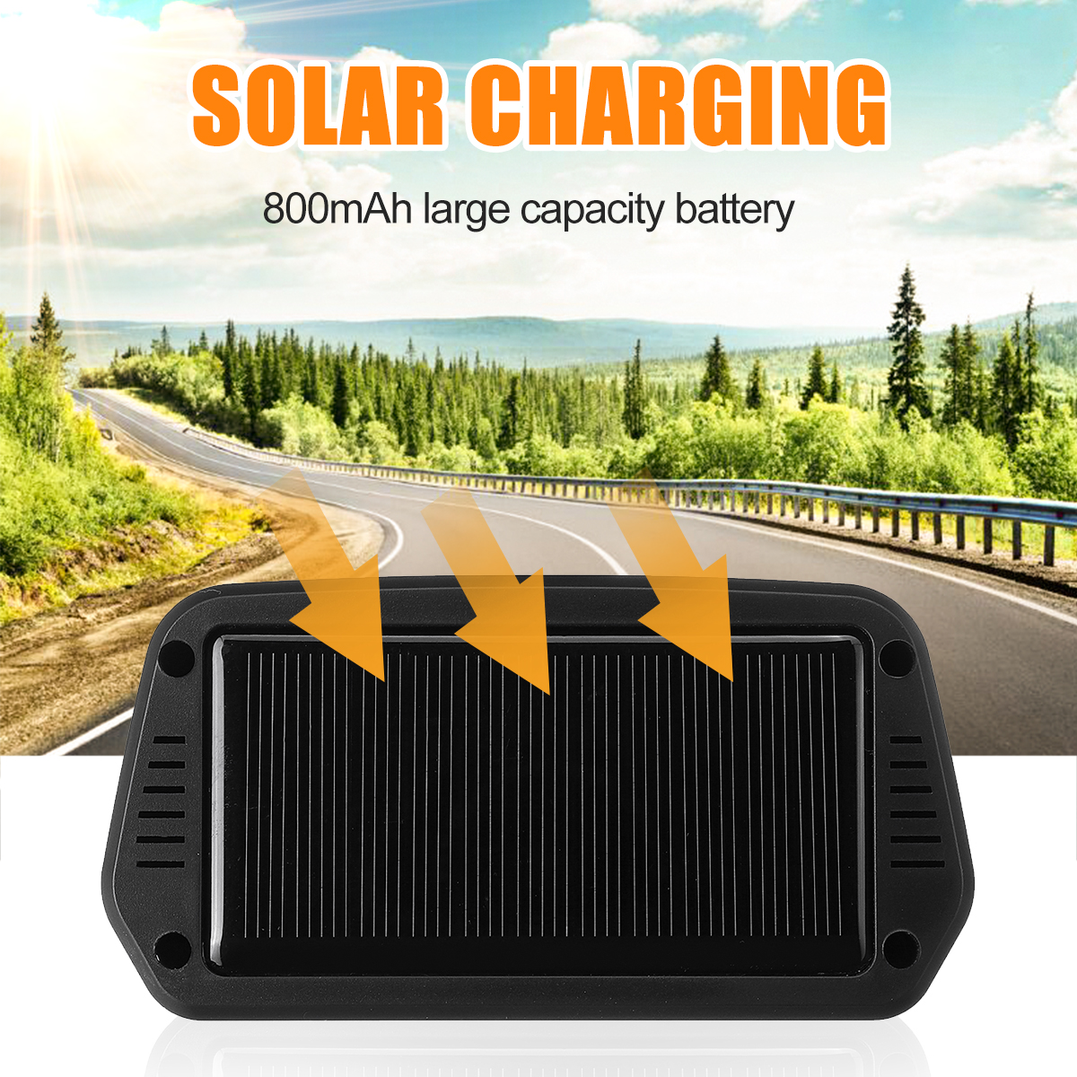 13Bar-TPMS-Tyre-Pressure-System-Solar-Power-LCD-Display-6-External-Sensors-1824913