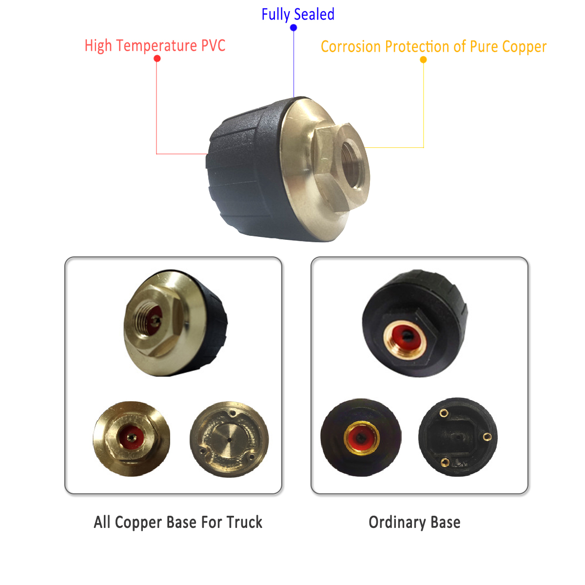 13Bar-TPMS-Tyre-Pressure-System-Solar-Power-LCD-Display-6-External-Sensors-1824913