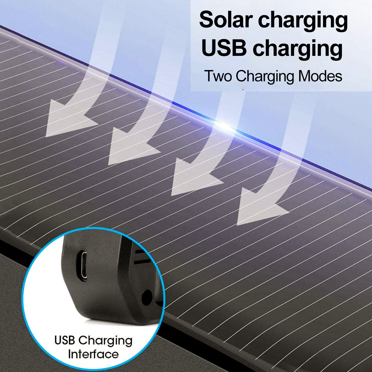 13Bar-TPMS-Tyre-Pressure-System-Solar-Power-LCD-Display-6-External-Sensors-1824913