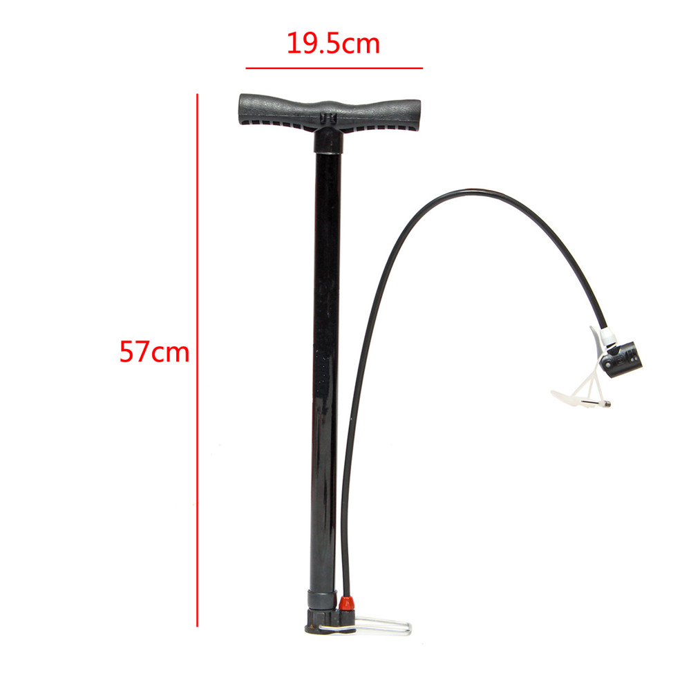 140PSI-Aluminum-Bicycle-Track-Air-Pump-Bike-Motorcycle-Ball-Pump-With-2-Mouth-1318188