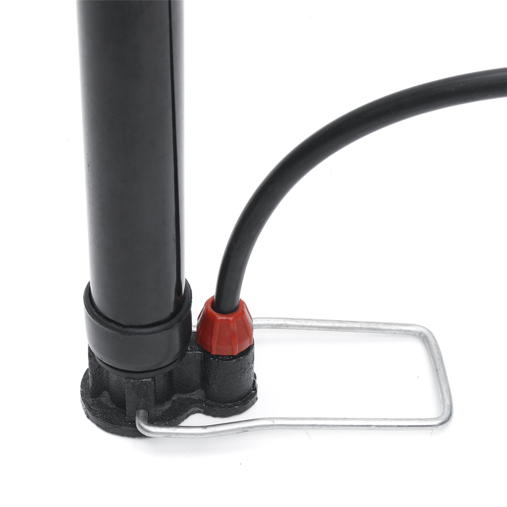 140PSI-Aluminum-Bicycle-Track-Air-Pump-Bike-Motorcycle-Ball-Pump-With-2-Mouth-1318188
