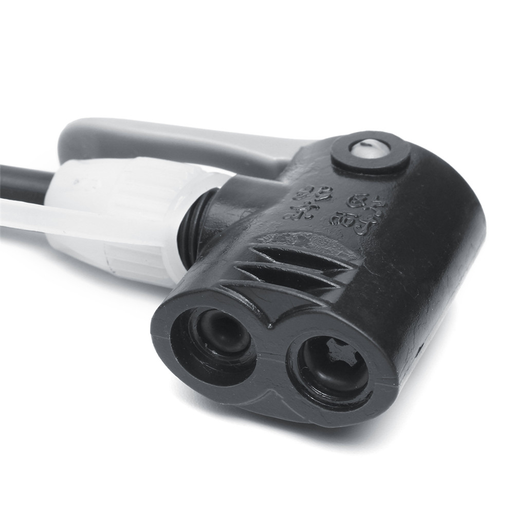 140PSI-Aluminum-Bicycle-Track-Air-Pump-Bike-Motorcycle-Ball-Pump-With-2-Mouth-1318188