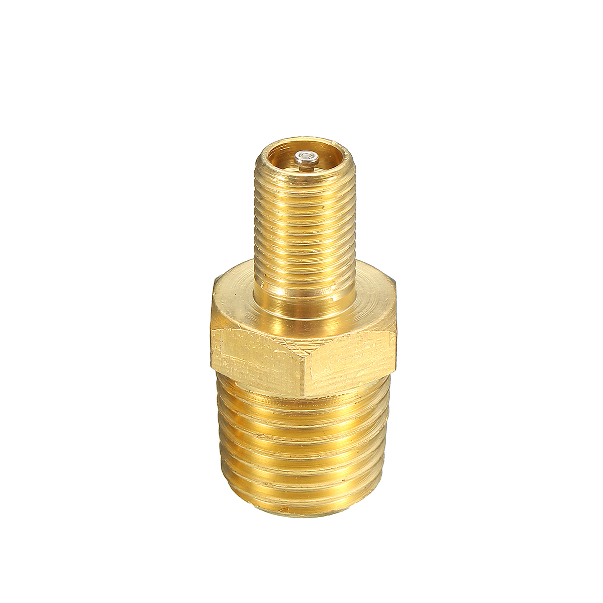 14inch-NPT-Nickel-Plated-Brass-Air-Valve-Compressor-Tank-Fill-Valves-Schrader-1476422