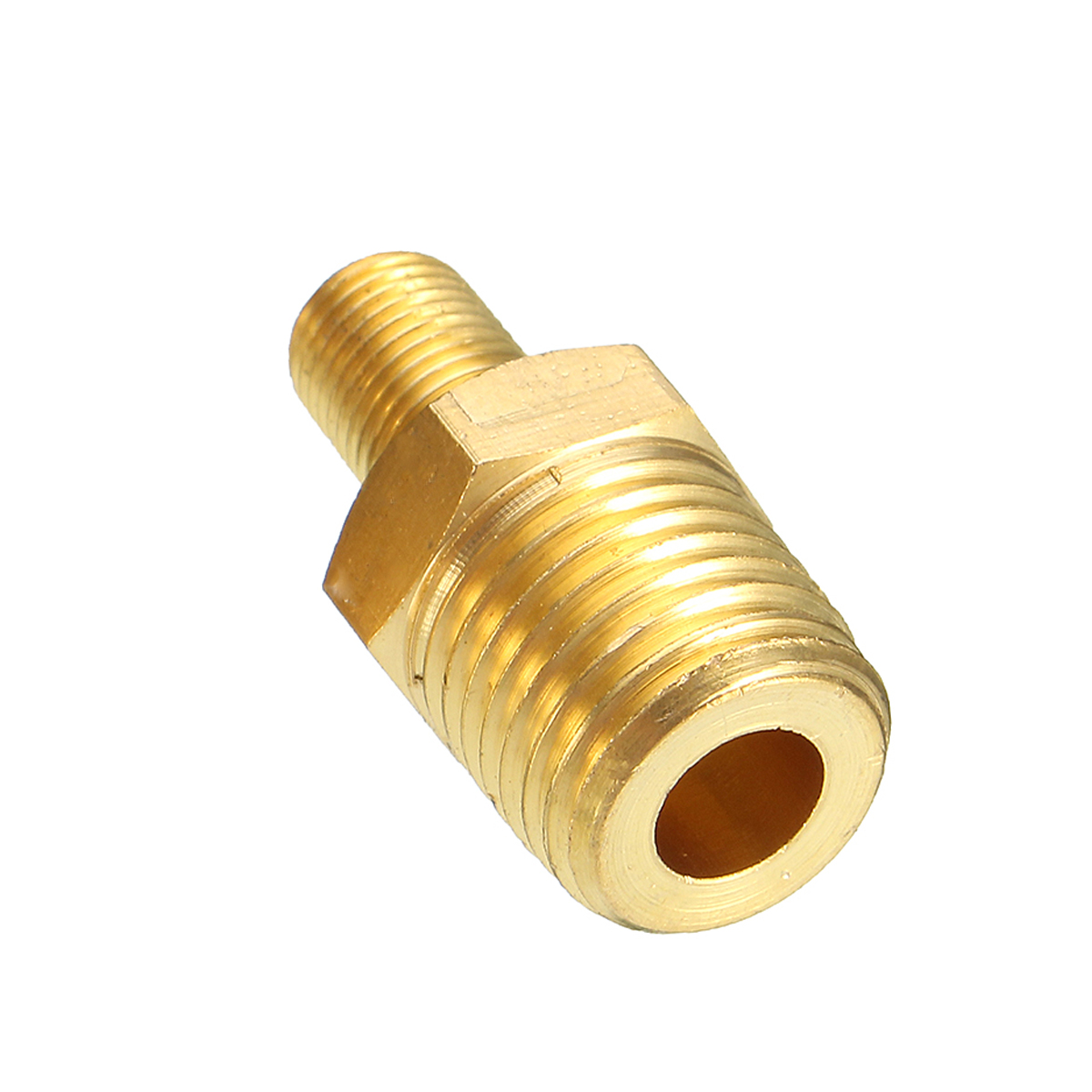 14inch-NPT-Nickel-Plated-Brass-Air-Valve-Compressor-Tank-Fill-Valves-Schrader-1476422