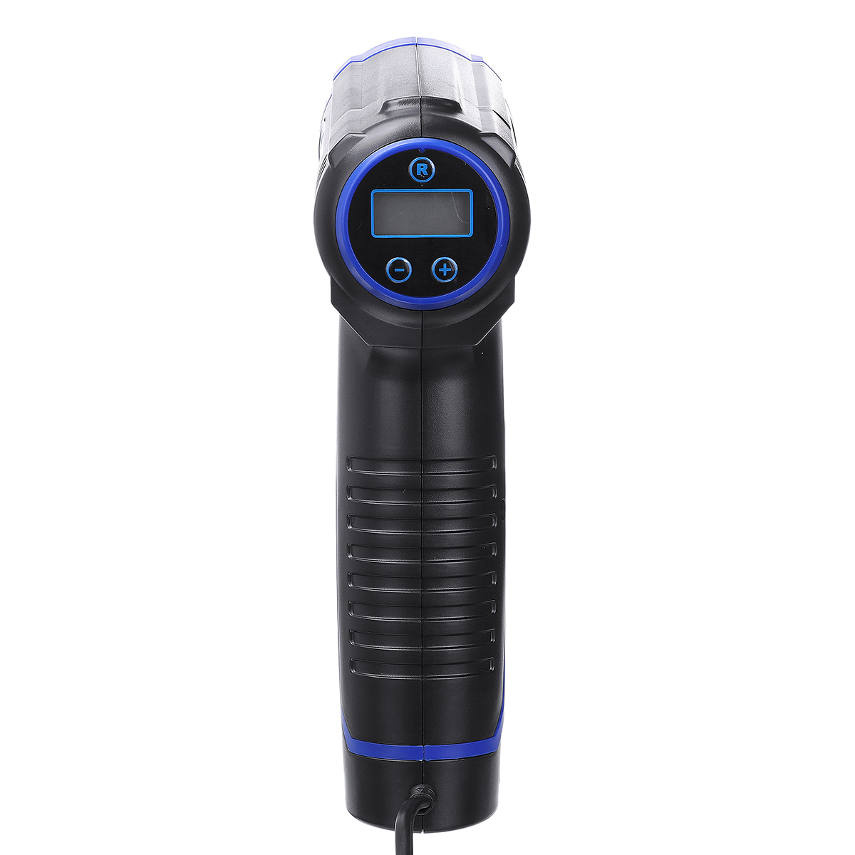 150PSI-35lmin-120W-Wireless-Air-Pump-Portable-Digital-Tire-Inflator-Tyre-Compressor-Set-Handheld-Car-1632305
