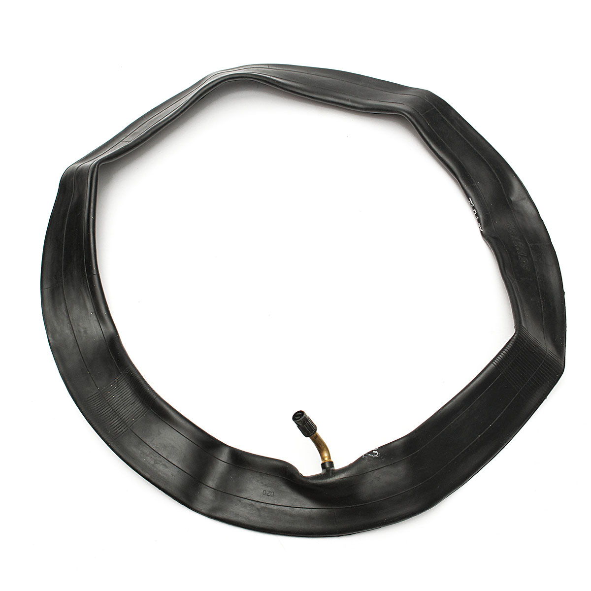 16x2125inch-Inner-Tube-With-Angled-Valve-For-Scooter-Electric-Bike-Butyl-Rubber-1139613