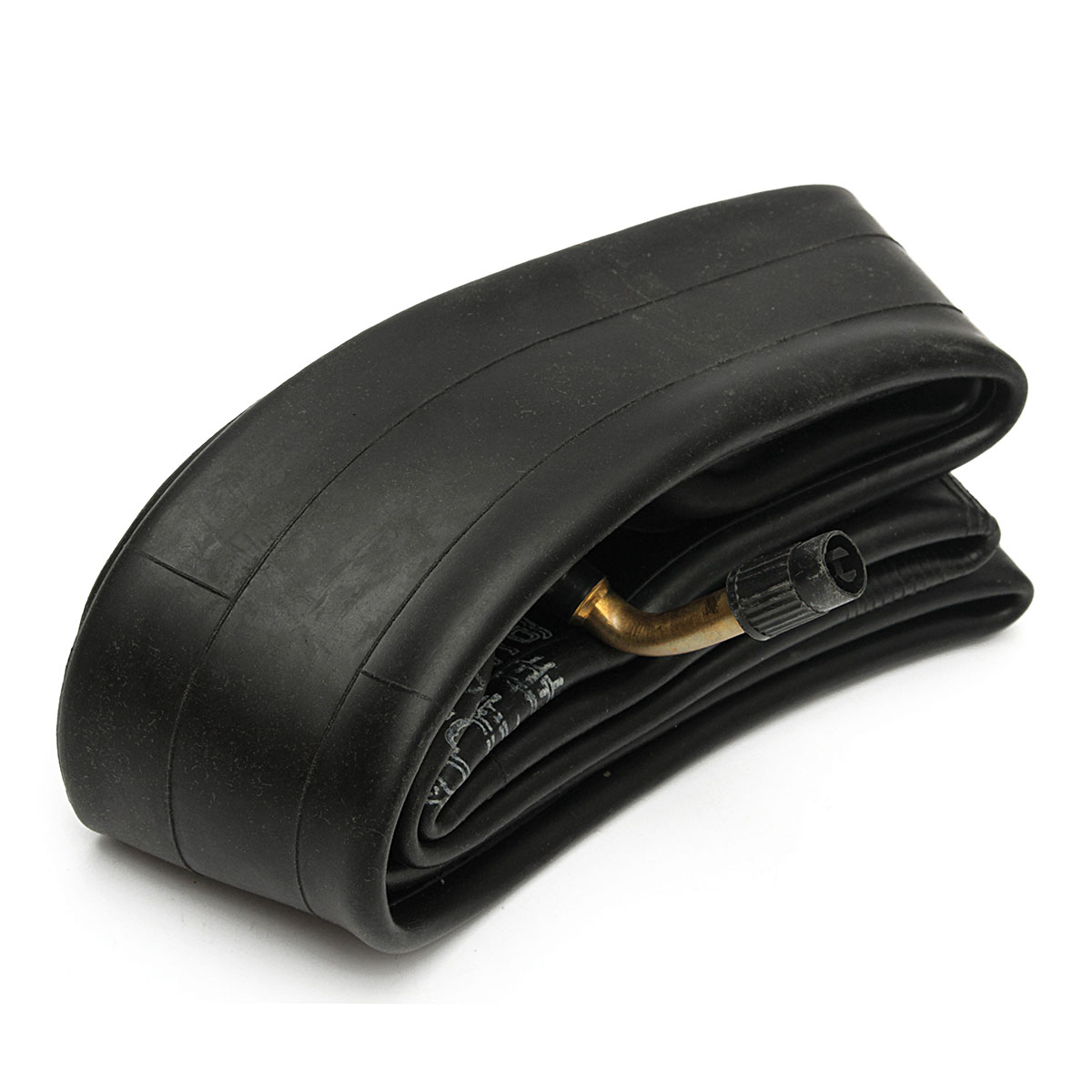 16x2125inch-Inner-Tube-With-Angled-Valve-For-Scooter-Electric-Bike-Butyl-Rubber-1139613