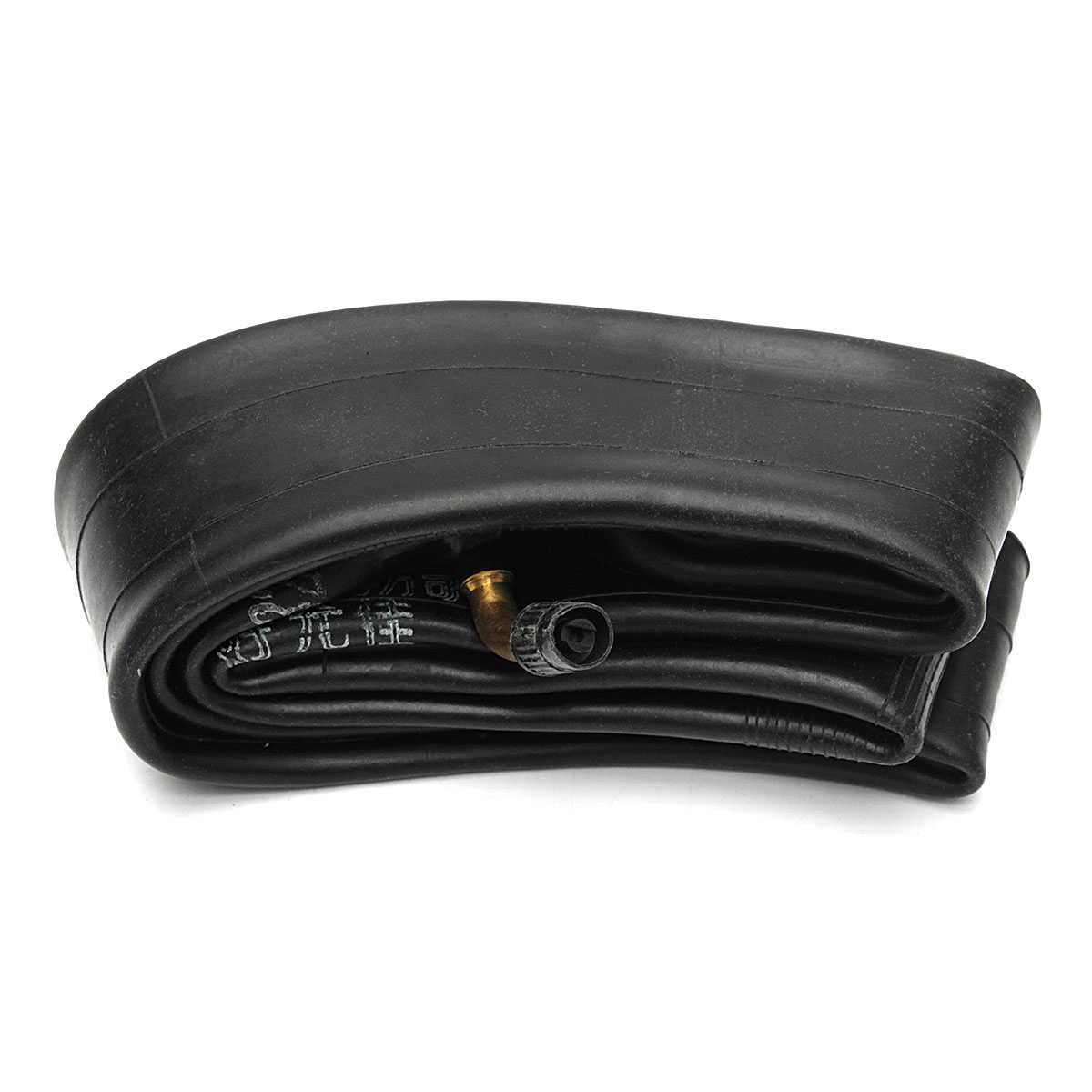 16x2125inch-Inner-Tube-With-Angled-Valve-For-Scooter-Electric-Bike-Butyl-Rubber-1139613