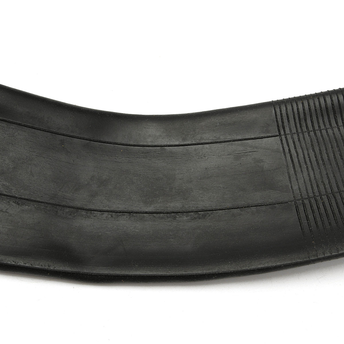 16x2125inch-Inner-Tube-With-Angled-Valve-For-Scooter-Electric-Bike-Butyl-Rubber-1139613
