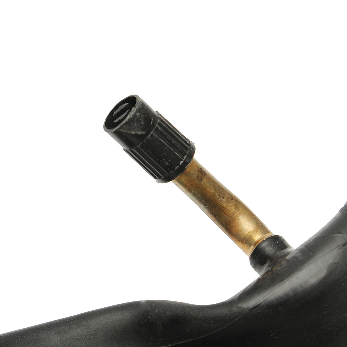 16x2125inch-Inner-Tube-With-Angled-Valve-For-Scooter-Electric-Bike-Butyl-Rubber-1139613
