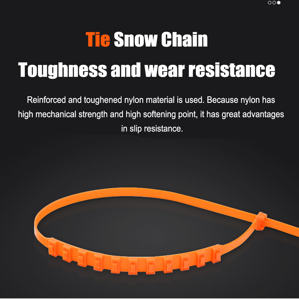 1PC-Tire-Wheel-Chain-Anti-slip-Emergency-Snow-Chains-For-IceSnowMudSand-Safe-Driving-Truck-ATV-SUV-A-1791362