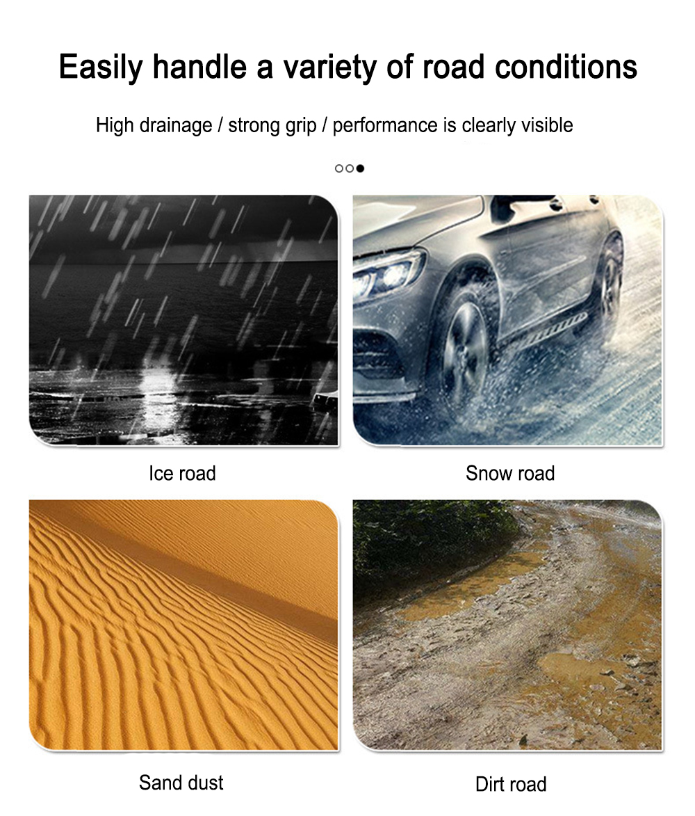 1PC-Tire-Wheel-Chain-Anti-slip-Emergency-Snow-Chains-For-IceSnowMudSand-Safe-Driving-Truck-ATV-SUV-A-1791362