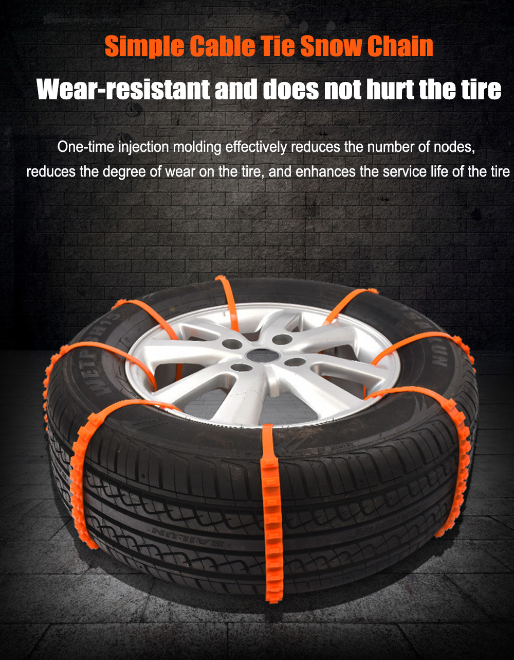 1PC-Tire-Wheel-Chain-Anti-slip-Emergency-Snow-Chains-For-IceSnowMudSand-Safe-Driving-Truck-ATV-SUV-A-1791362