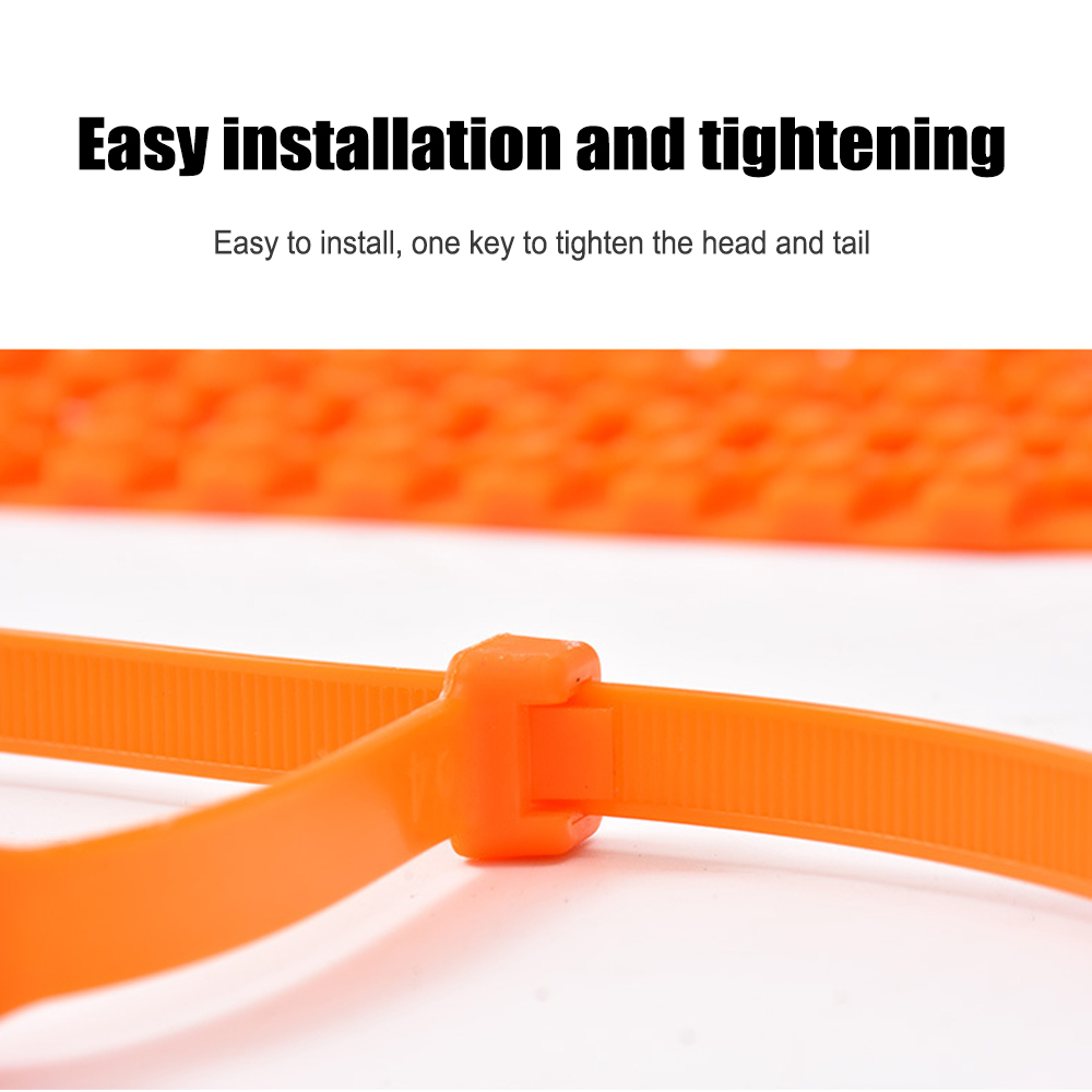 1PC-Tire-Wheel-Chain-Anti-slip-Emergency-Snow-Chains-For-IceSnowMudSand-Safe-Driving-Truck-ATV-SUV-A-1791362