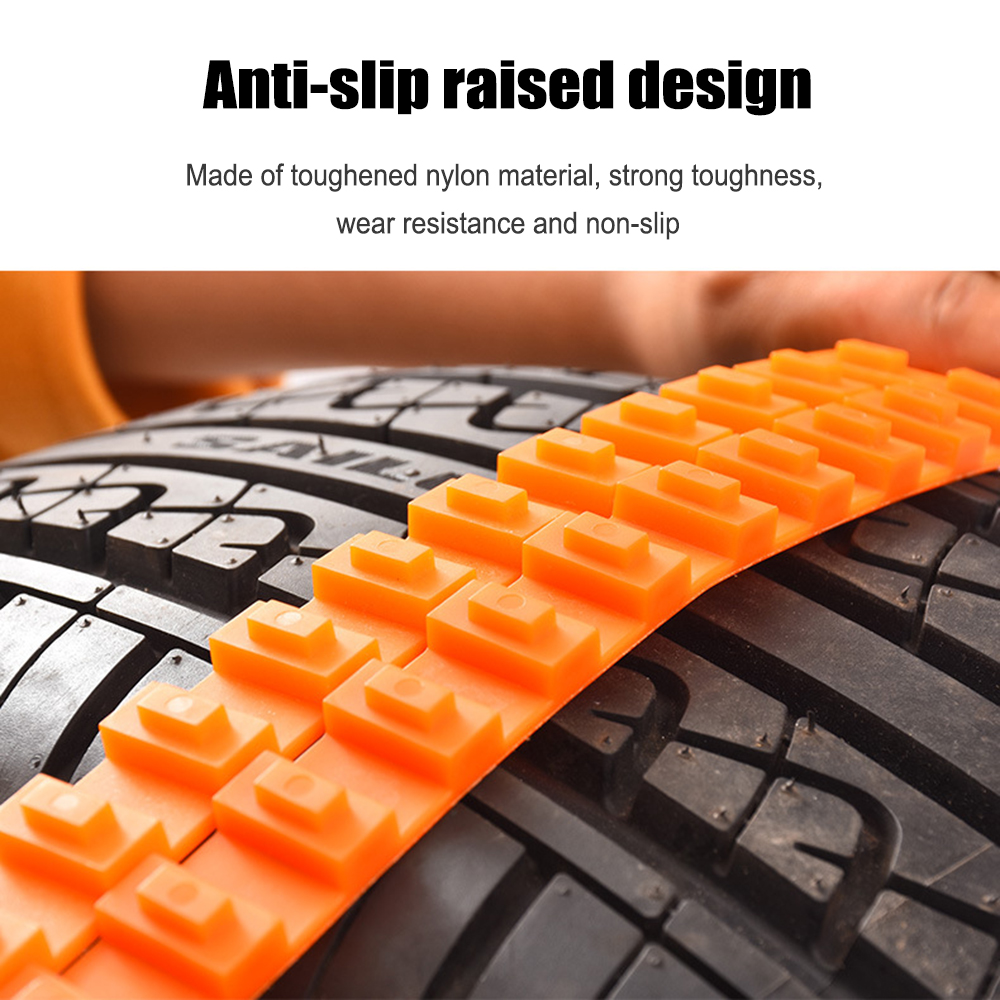 1PC-Tire-Wheel-Chain-Anti-slip-Emergency-Snow-Chains-For-IceSnowMudSand-Safe-Driving-Truck-ATV-SUV-A-1791362