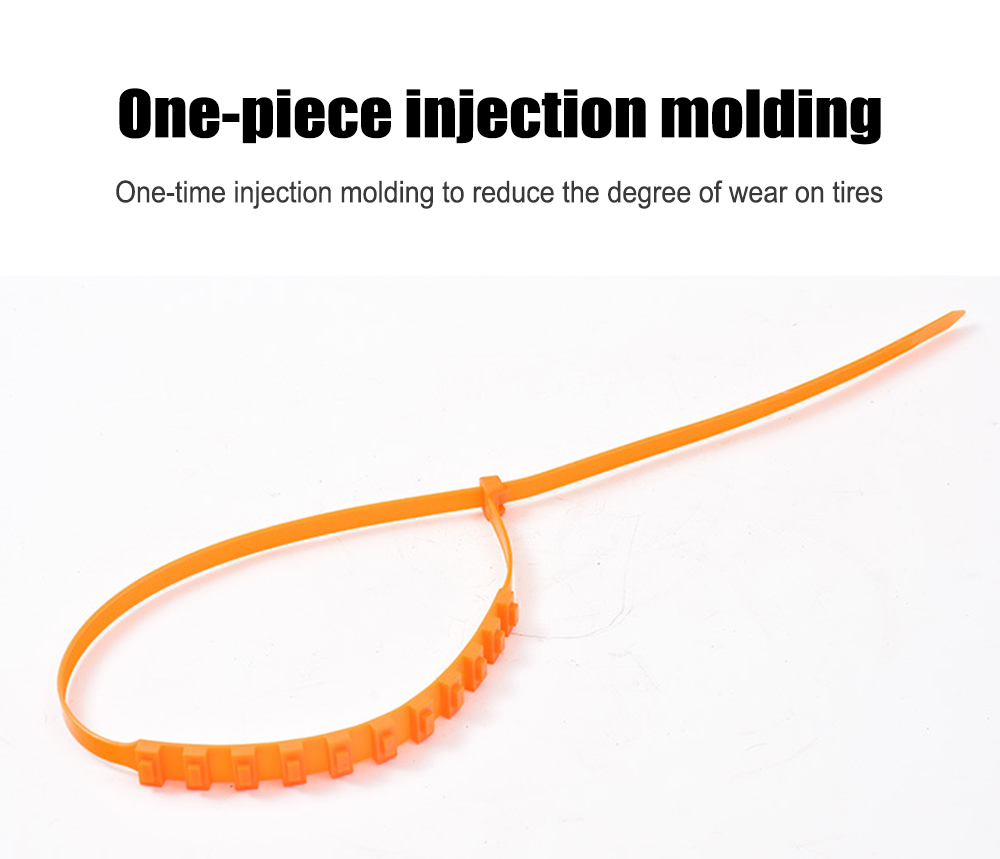 1PC-Tire-Wheel-Chain-Anti-slip-Emergency-Snow-Chains-For-IceSnowMudSand-Safe-Driving-Truck-ATV-SUV-A-1791362