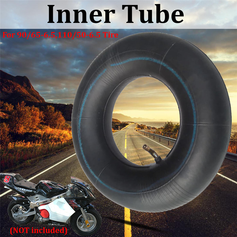 1Pcs-Inner-Tube-for-11050-65-9065-65-Tire-47cc-49cc-Mini-Pocket-Bike-MT-3-1338515