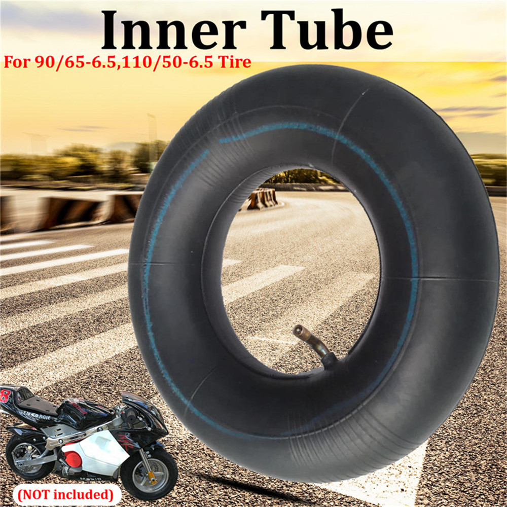 1Pcs-Inner-Tube-for-11050-65-9065-65-Tire-47cc-49cc-Mini-Pocket-Bike-MT-3-1338515