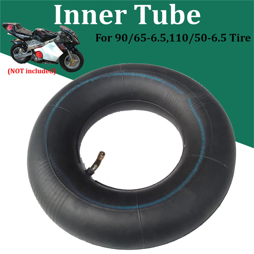 1Pcs-Inner-Tube-for-11050-65-9065-65-Tire-47cc-49cc-Mini-Pocket-Bike-MT-3-1338515