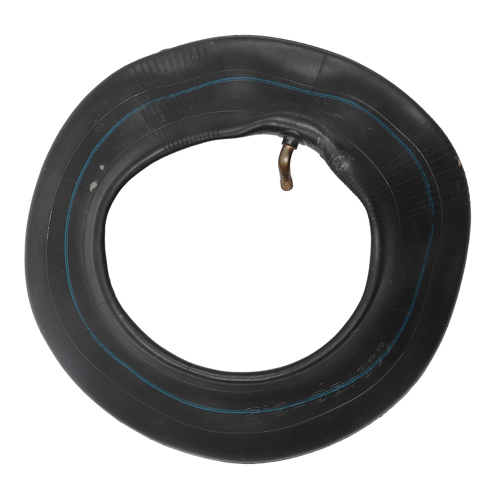1Pcs-Inner-Tube-for-11050-65-9065-65-Tire-47cc-49cc-Mini-Pocket-Bike-MT-3-1338515