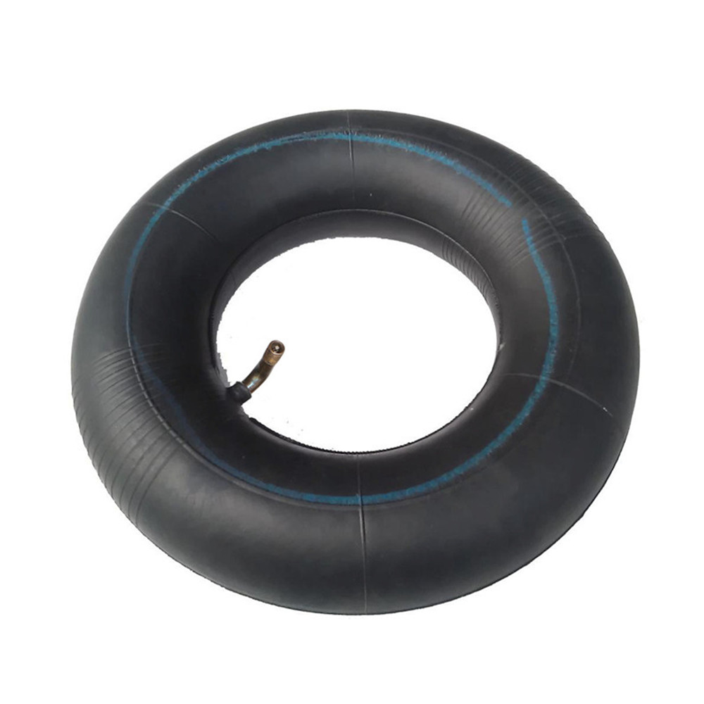 1Pcs-Inner-Tube-for-11050-65-9065-65-Tire-47cc-49cc-Mini-Pocket-Bike-MT-3-1338515