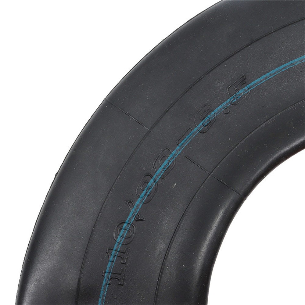 1Pcs-Inner-Tube-for-11050-65-9065-65-Tire-47cc-49cc-Mini-Pocket-Bike-MT-3-1338515